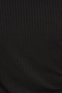 Black Crop Cardigan Short Sleeve Tie Front 11 Black Crop Cardigan Short Sleeve Tie Front -FabWear Shop basic cardigan black crop cardigan short sleeve tie front 32965157716161