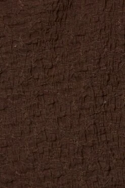 Brown Crop Cardigan Long Sleeve Tie Front 9 Brown Crop Cardigan Long Sleeve Tie Front -FabWear Shop basic cardigan brown crop cardigan long sleeve tie front 32965159387329