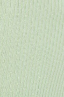 Green Short Sleeve Collared Knit Cardigan -FabWear Shop basic cardigan green short sleeve collared knit cardigan 32965142446273