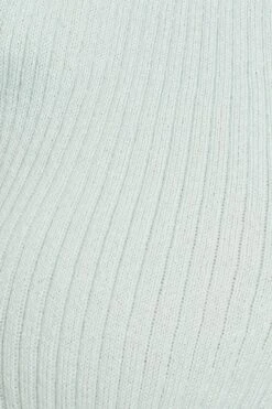 Green Short Sleeve Tie Up Cardigan 11 Green Short Sleeve Tie Up Cardigan -FabWear Shop basic cardigan green short sleeve tie up cardigan 32965158633665