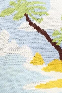 Multi Knit Cardigan Long Sleeve Collared -FabWear Shop basic cardigan multi knit cardigan long sleeve collared 32966381142209