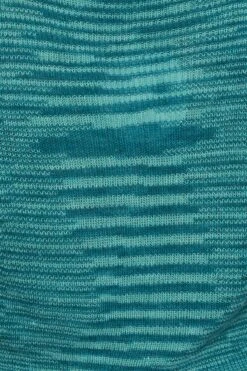 Multi Knit Cardigan Long Sleeve Crop Round Neck 11 Multi Knit Cardigan Long Sleeve Crop Round Neck -FabWear Shop basic cardigan multi knit cardigan long sleeve crop round neck 32965133271233