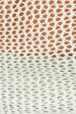 White Knit Cardigan Short Sleeve Crop Crochet -FabWear Shop basic cardigan white knit cardigan short sleeve crop crochet 32965132714177