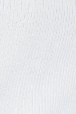 White Knit Cardigan Short Sleeve Crop V-Neck 11 White Knit Cardigan Short Sleeve Crop V-Neck -FabWear Shop basic cardigan white knit cardigan short sleeve crop v neck 32965131927745