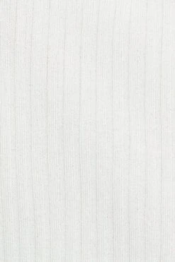 White Short Sleeve Collared Knit Cardigan 11 White Short Sleeve Collared Knit Cardigan -FabWear Shop basic cardigan white short sleeve collared knit cardigan 32965142741185