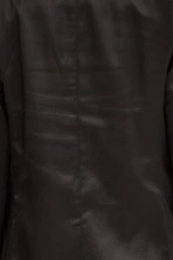 Black Workwear Jacket Long Sleeve 11 Black Workwear Jacket Long Sleeve -FabWear Shop blazer black workwear jacket long sleeve 32966639976641