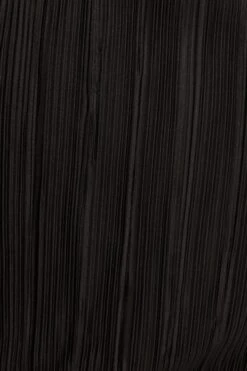 Black Crop Shirts Long Sleeve 9 Black Crop Shirts Long Sleeve -FabWear Shop bolero black crop shirts long sleeve 32981253456065