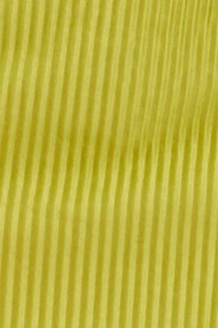 Green Plisse Shirt Long Sleeve Button Front Satin -FabWear Shop bolero green plisse shirt long sleeve button front satin 33036900696257