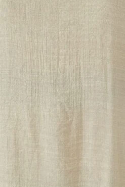 Beige Oversize Beach Shirt 11 Beige Oversize Beach Shirt -FabWear Shop bw0088 51b stone 6