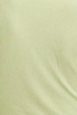 Green Crop Cardigan Long Sleeve Jersey Rib 11 Green Crop Cardigan Long Sleeve Jersey Rib -FabWear Shop c s cardigan green crop cardigan long sleeve jersey rib 32965157847233