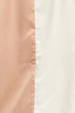 Multi Shirt Top Long Sleeve Collared Satin -FabWear Shop cami multi shirt top long sleeve collared satin 32966971883713