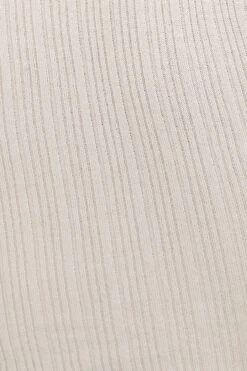 White Knit Cardigan Short Sleeve Crop Round Neck -FabWear Shop fitted cardigan white knit cardigan short sleeve crop round neck 32966377799873