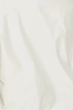 Beige Puffer Jacket Long Sleeve 11 Beige Puffer Jacket Long Sleeve -FabWear Shop jacket camel puffer jacket long sleeve 32966598688961