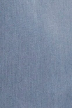 Grey Oversized Blazer 13 Grey Oversized Blazer -FabWear Shop jacket grey oversized blazer 32966605799617