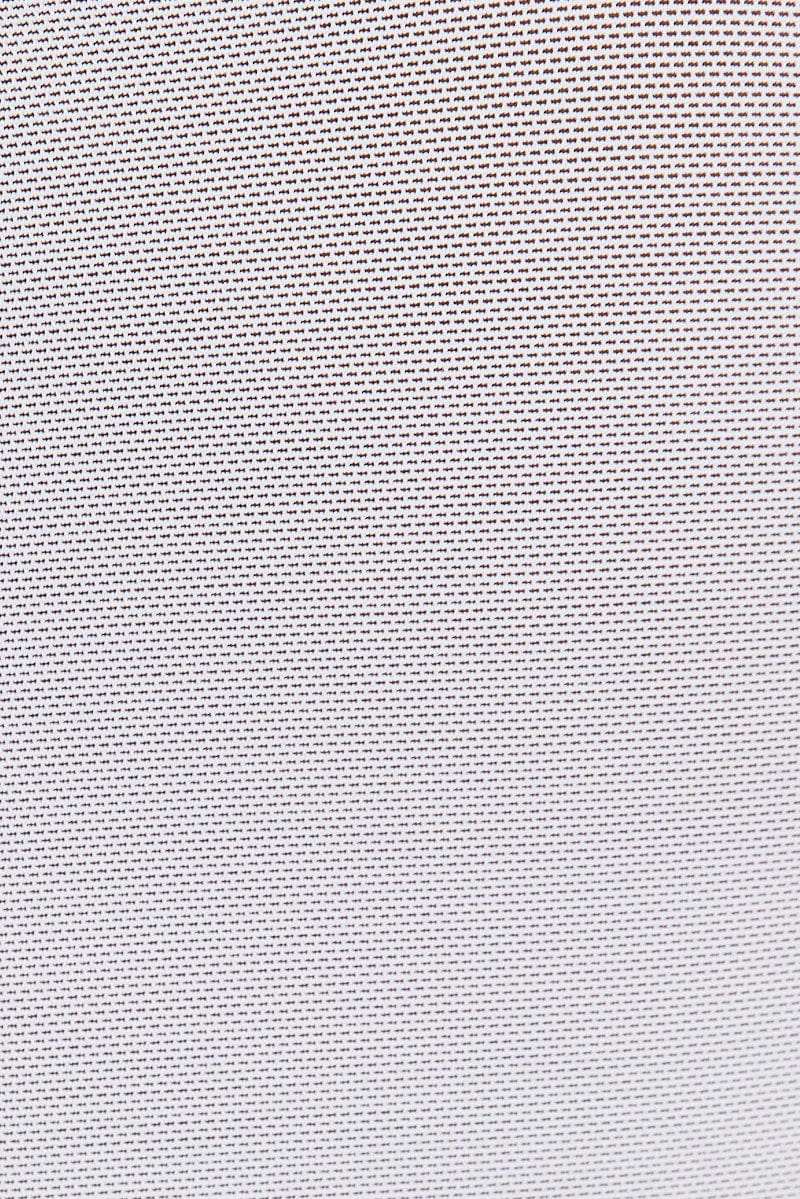 White Lace Corset Singlet Crop 6 White Lace Corset Singlet Crop - Image 6