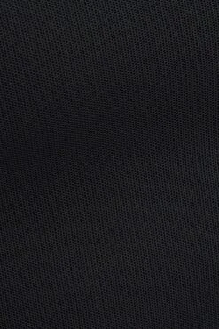 Black Garter Corset Shrug Long Sleeve Mesh 11 Black Garter Corset Shrug Long Sleeve Mesh -FabWear Shop jc1601a 47wb black 6