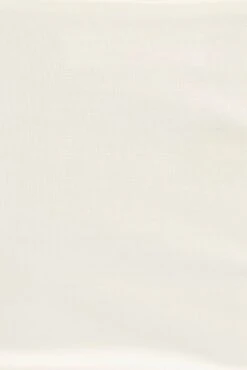 White Corset Detail Top Sleeveless Crop Slinky Jersey -FabWear Shop jd9215 81mb white 6