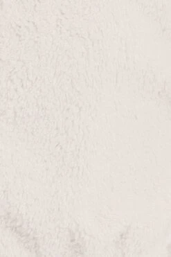 White Loungewear Teddy Jacket -FabWear Shop lg jacket white loungewear teddy jacket 33140471988417