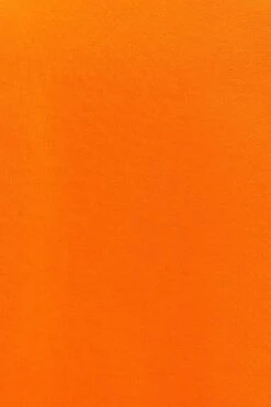 Orange Oversized Shirt Loungewear -FabWear Shop lg set orange oversized shirt loungewear 32887087202497