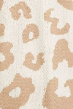 Print Knit Cardigan 11 Print Knit Cardigan -FabWear Shop lgline cardigan print knit cardigan 32967225442497