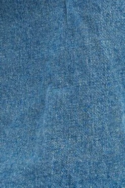 Blue Jacket Long Sleeve Hooded 11 Blue Jacket Long Sleeve Hooded -FabWear Shop oj1067 33wb denim 6