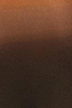 Brown Abstract Mesh Cardigan Long Sleeve 11 Brown Abstract Mesh Cardigan Long Sleeve -FabWear Shop oj1216d 84wb abstract 6