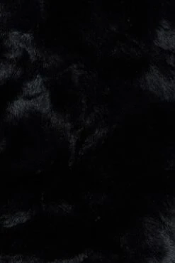 Black Soft Jacket Long Sleeves Hoodie 11 Black Soft Jacket Long Sleeves Hoodie -FabWear Shop oj1228 33w black 6