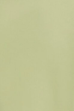 Green Oversized Single Breasted Blazer 11 Green Oversized Single Breasted Blazer -FabWear Shop oj1434 38wb lime 6