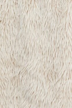 Camel Jacket Long Sleeves Collared Faux Fur 11 Camel Jacket Long Sleeves Collared Faux Fur -FabWear Shop oj1460 33w beige 6