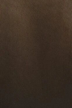 Black Mesh Cardigan Long Sleeve -FabWear Shop oj1693 84w black 6