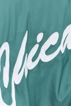 Multi Graphic Jacket Long Sleeve Oversized -FabWear Shop oj1826 34sb multi 6