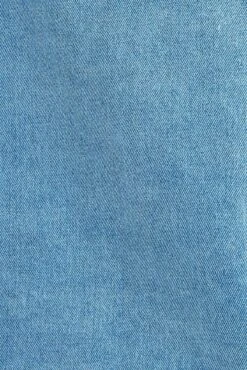 Blue Demin Jacket Long Sleeve Hoodie 11 Blue Demin Jacket Long Sleeve Hoodie -FabWear Shop oj25701 28lm denim blue 6