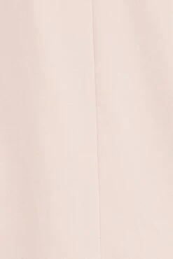 Pink Jacket Long Sleeve Collar Neck 11 Pink Jacket Long Sleeve Collar Neck -FabWear Shop oj9130a 33wb pale pink 6