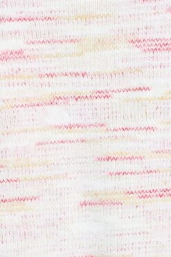 Multi Knit Cardigan Long Sleeve Crop 11 Multi Knit Cardigan Long Sleeve Crop -FabWear Shop oversize cardigan multi knit cardigan long sleeve crop 32965145526465