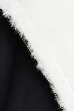 Black Hood Jacket Faux Leather 11 Black Hood Jacket Faux Leather -FabWear Shop pu jacket black hood jacket faux leather 32966620774593