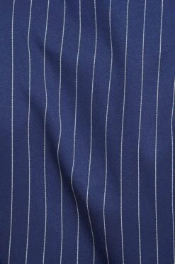 Stripe Crop Shirts Sleeveless  V-Neck 11 Stripe Crop Shirts Sleeveless  V-Neck -FabWear Shop semi crop stripe crop shirts sleeveless a v neck 32966914441409