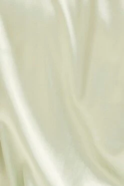 Green Long Sleeve Shirt -FabWear Shop shirt green long sleeve shirt 33136895557825