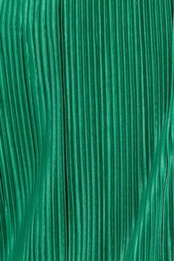 Green Plisse Shirt Long Sleeve Button Front 17 Green Plisse Shirt Long Sleeve Button Front -FabWear Shop shirt green plisse shirt long sleeve button front 32981076181185