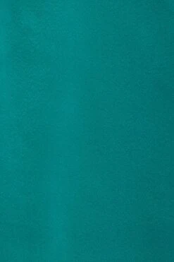 Green Short Sleeve Button Shirt -FabWear Shop shirt green short sleeve button shirt 32886846521537