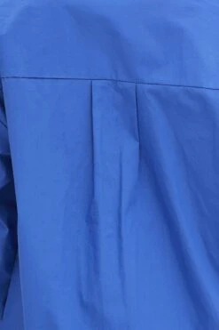 Navy Long Sleeve Shirt 11 Navy Long Sleeve Shirt -FabWear Shop shirt navy long sleeve shirt 32966893961409