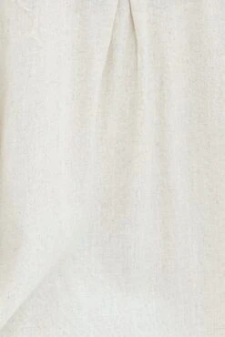 Beige Shirt Short Sleeve Regular Fit 11 Beige Shirt Short Sleeve Regular Fit -FabWear Shop shirt nude shirt short sleeve regular fit 33524952170689