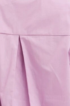 Purple Oversized Shirts Long Sleeve Collared 11 Purple Oversized Shirts Long Sleeve Collared -FabWear Shop shirt purple oversized shirts long sleeve collared 32966845726913