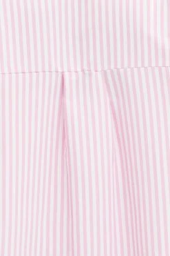 Stripe Relaxed Shirts Long Sleeve Button Up 11 Stripe Relaxed Shirts Long Sleeve Button Up -FabWear Shop shirt stripe relaxed shirts long sleeve button up 32966894321857