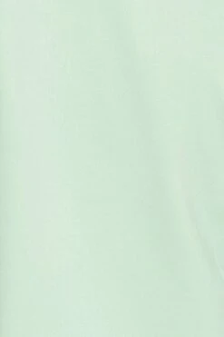 Green Zip Front Track Jacket 11 Green Zip Front Track Jacket -FabWear Shop trial jersey green zip front track jacket 32966251577537