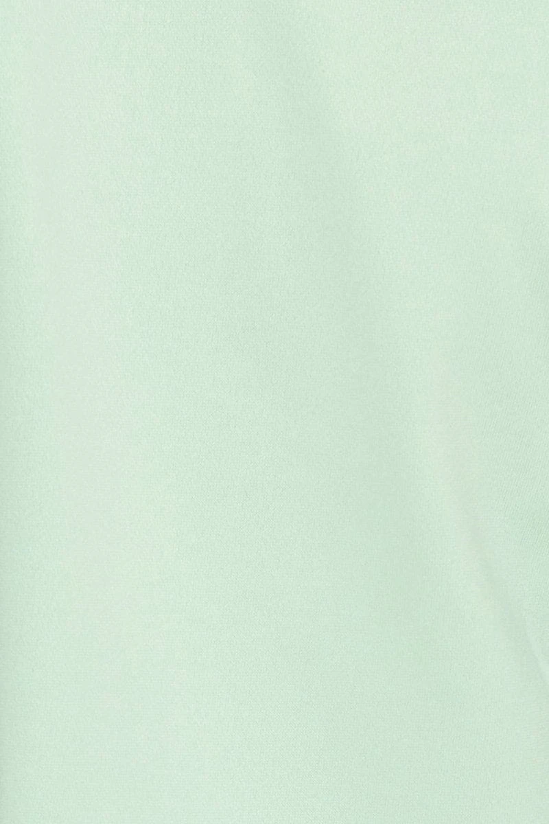 Green Zip Front Track Jacket 6 Green Zip Front Track Jacket - Image 6