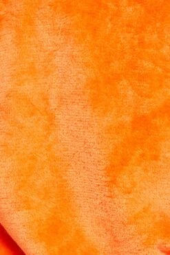 Orange Tie Front Cardigan 11 Orange Tie Front Cardigan -FabWear Shop trial jersey orange tie front cardigan 32966245056705