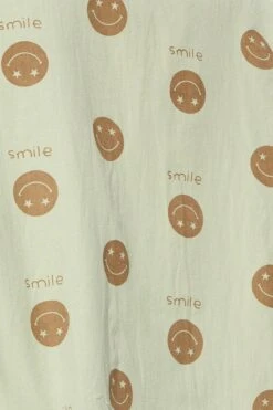 Print Smiley Face Shirt 11 Print Smiley Face Shirt -FabWear Shop trial outer print smiley face shirt 33007089746113
