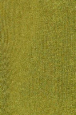 Green Jersey Shirt Ruche 11 Green Jersey Shirt Ruche -FabWear Shop tshirt green jersey shirt ruche 32966332580033