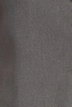 Grey Top Waistcost Sleeveless V Neck Button Up Relaxed 11 Grey Top Waistcost Sleeveless V Neck Button Up Relaxed -FabWear Shop wc0091 34wb charcoal 6