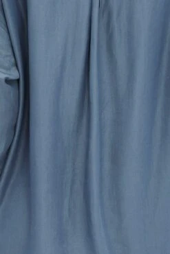 Grey Long Shirt Collared Long Sleeve 11 Grey Long Shirt Collared Long Sleeve -FabWear Shop wc1237x 34w charcoal 6